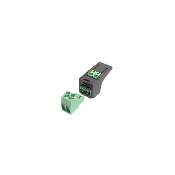 Panduit Pxm1argrbl FREE