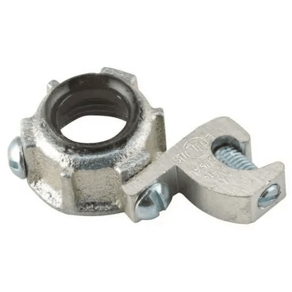 Raco Hub1212 FREE