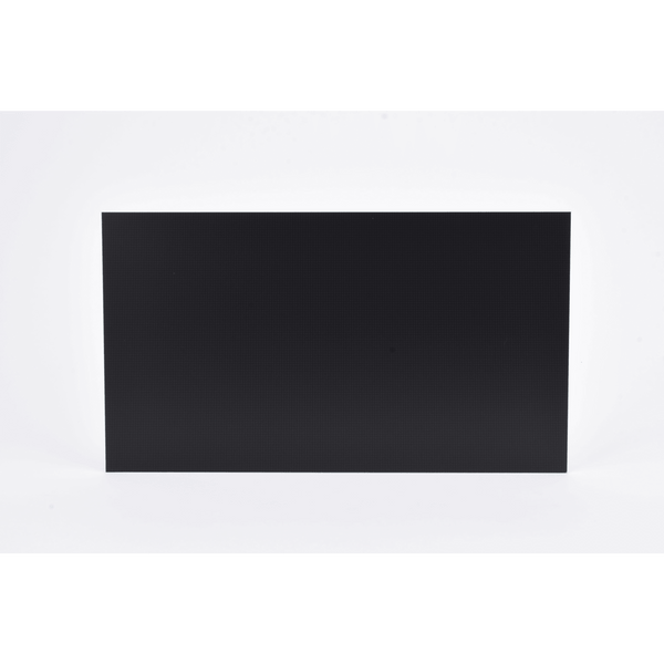 Hikvision Dsd4009bw2fc/a FREE