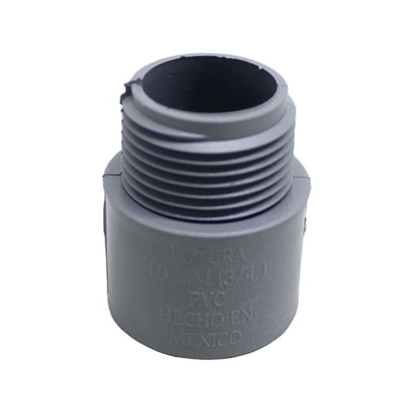 Amanco Atc40con114 FREE