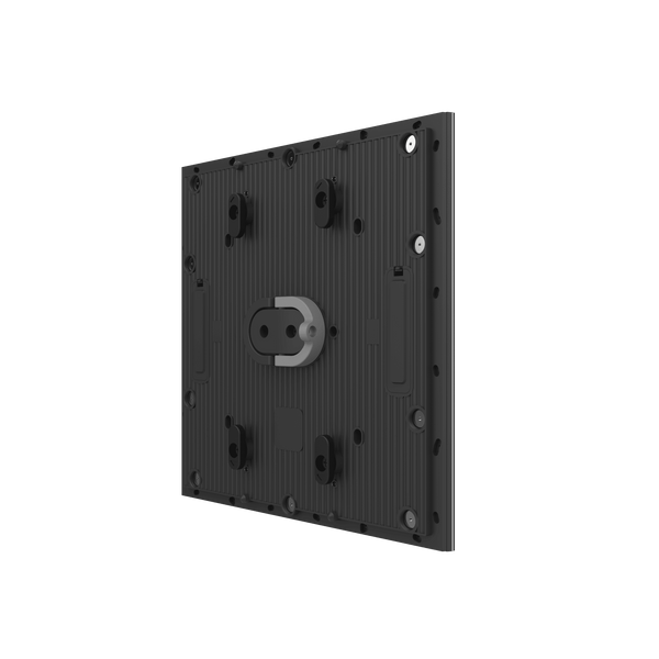 Hikvision Dsd4629cd1a/m FREE