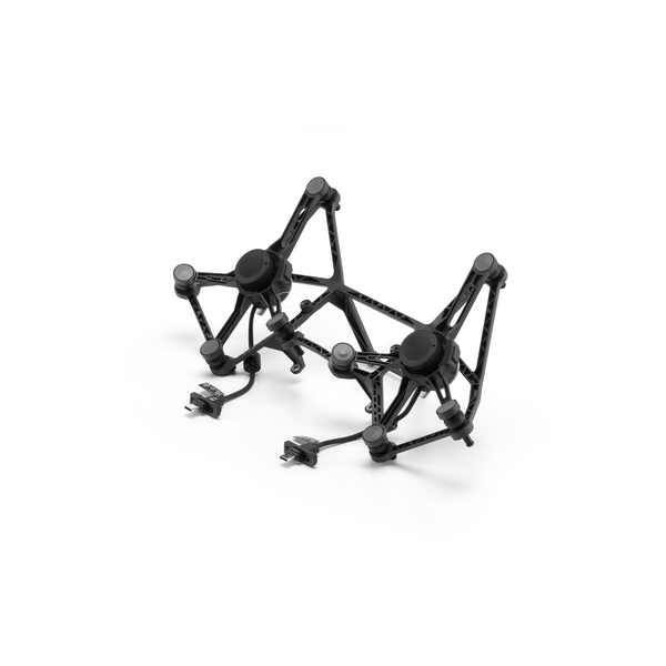 Dji Dualgimbalc/m400 FREE