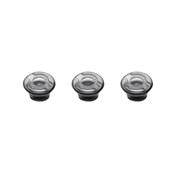 Yealink Eartipsforbh71(large3pcs) FREE