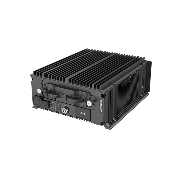 Hikvision Aemd7083 2Mpx FREE