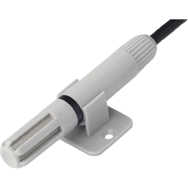 Hikvision Aemw6700 FREE