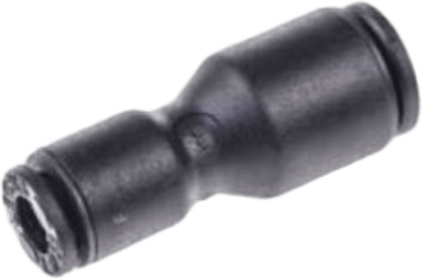 Xtralis Vsp1000 FREE