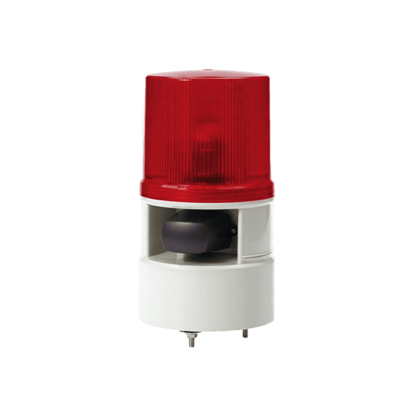 Qlight S125dmlws012024r FREE