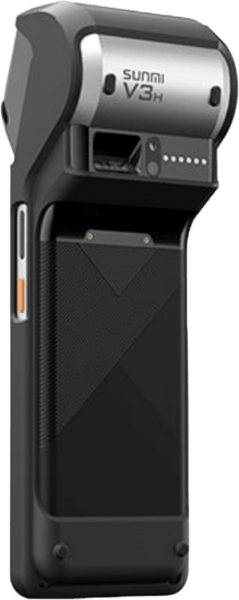 Sunmi V3protectivecase FREE