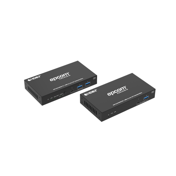 Epcom Eppeu3100cb 100M FREE