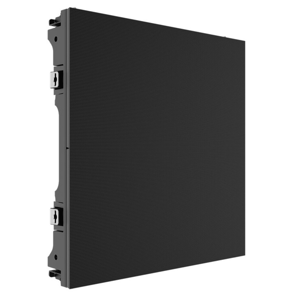 Absen Nt2.9w/v2/500 FREE