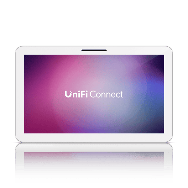 Ubiquiti Ucdisplay 21.5" FREE