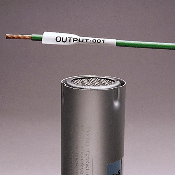 Panduit H100x034h1c FREE