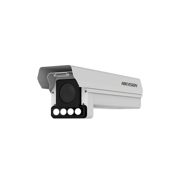 Hikvision Idstcv900hemf/50 9Mpx FREE