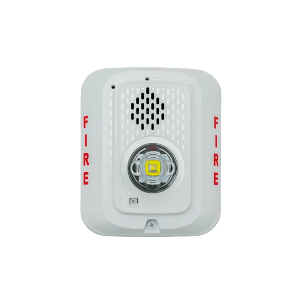 Epcom P2wled FREE