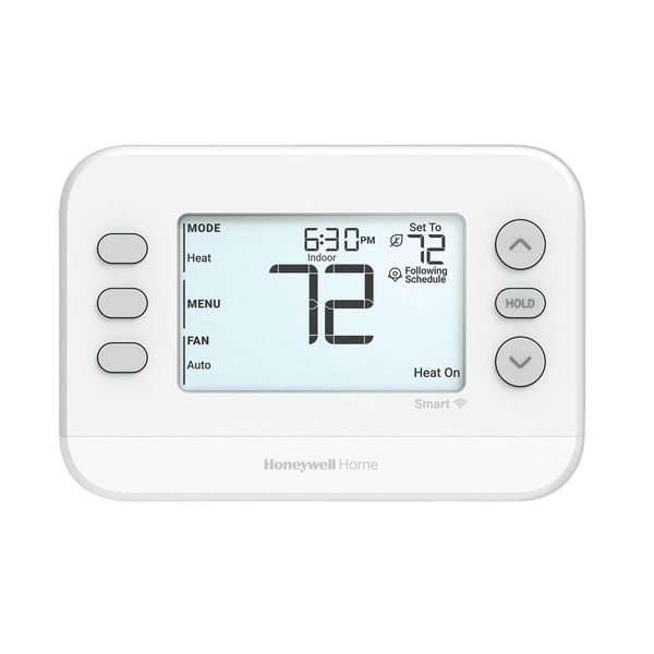 Honeywell Th2110wf4008/u FREE