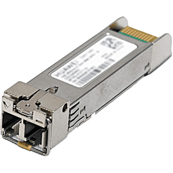 Huawei Sfp10gsrekit FREE