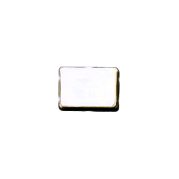 Kenwood L71065905 FREE