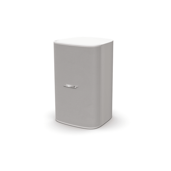 Bose Dm8sew FREE