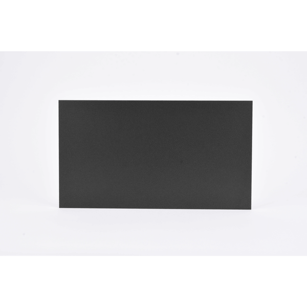 Hikvision Dsd4018cw2fq/a FREE