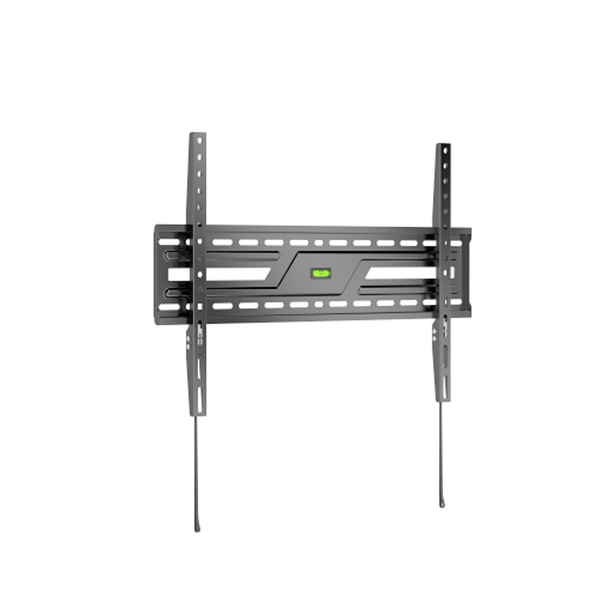 Brateck Kl3846t FREE