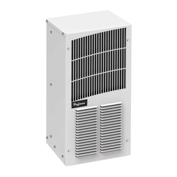 Hoffman T200216g201 FREE