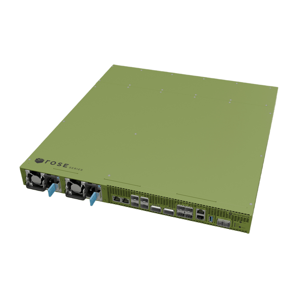 Mikrotik Rds22162xg4s+4xs2xq FREE