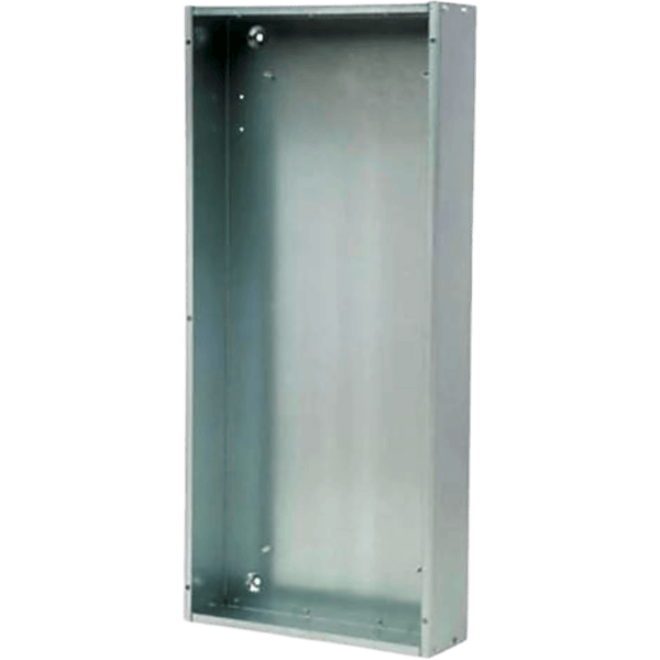Siemens B44s FREE