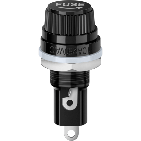 Hikvision Hikupsampf4 FREE