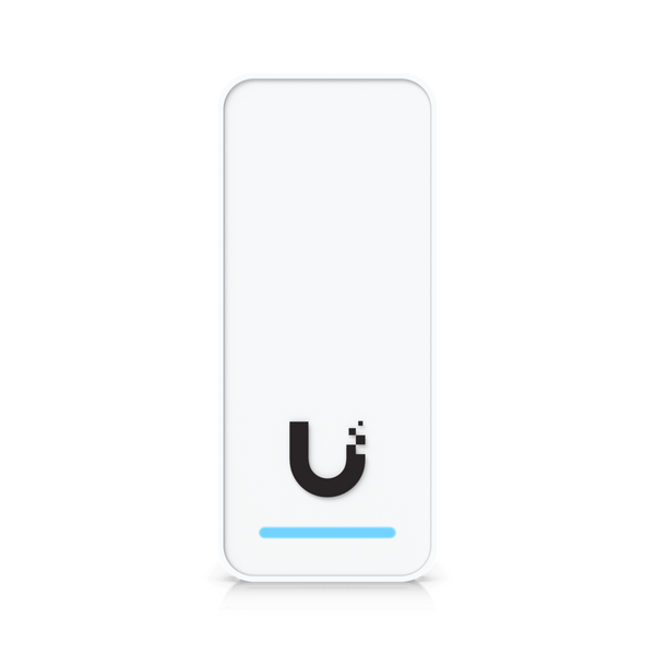 Ubiquiti Uag3w FREE