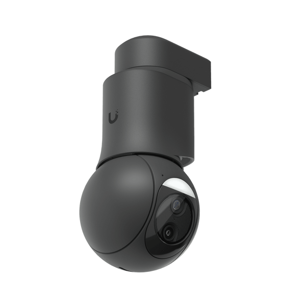 Ubiquiti Uvcg6ptzb 4K FREE