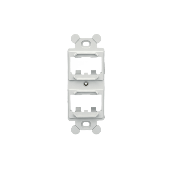 Panduit Cf1064iwy FREE