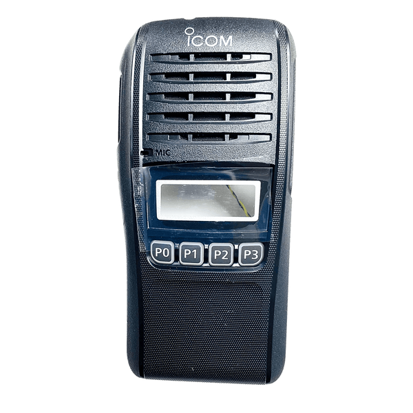 Icom 8210033402 FREE