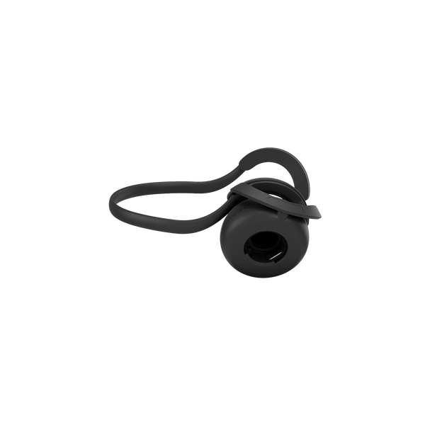 Jabra Perform75neckband FREE