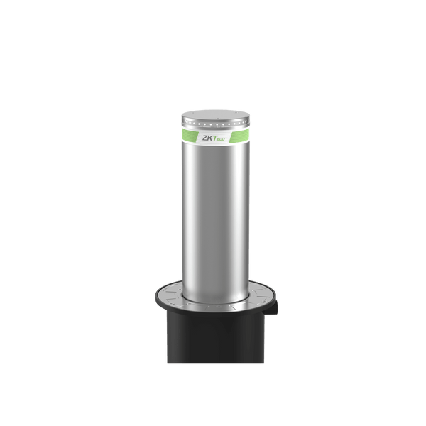 Zkteco Bol2219a FREE