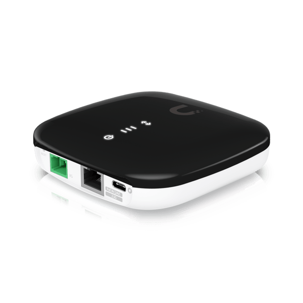 Ubiquiti Uispfiberxg FREE