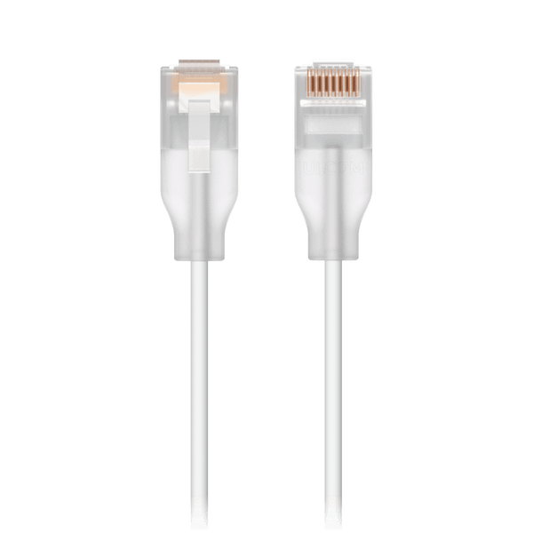 Ubiquiti Uacccablepatchel5mw 5M FREE
