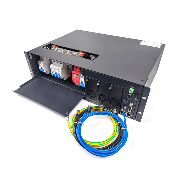 Linkedpro Lppsolt90a FREE