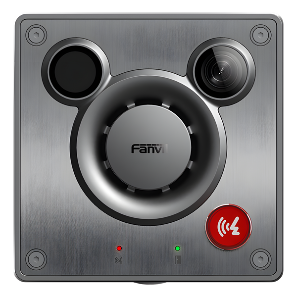 Fanvil A11v FREE