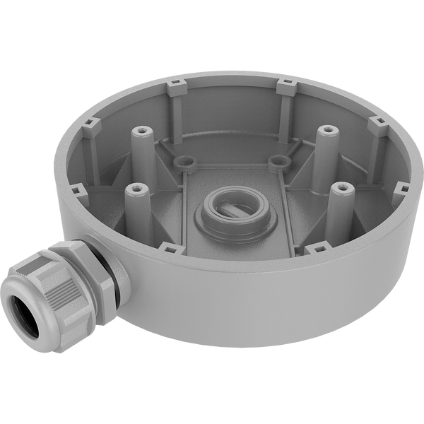 Hikvision Ds1280zjdm55428cy FREE