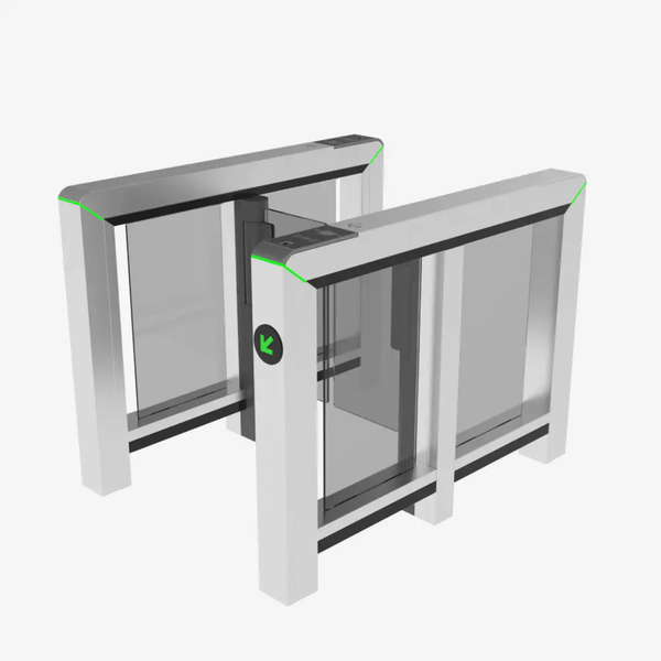 Zkteco Marss1000 FREE