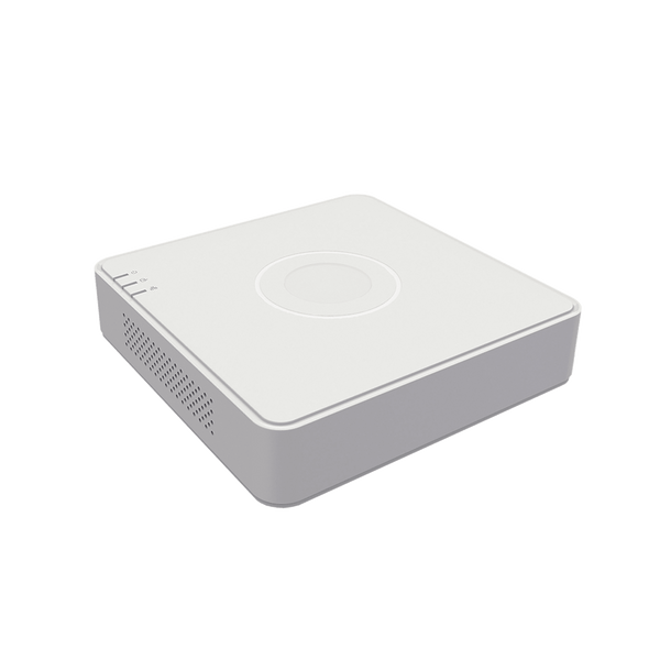 Epcom S08turbom/t 2Mpx Lite FREE