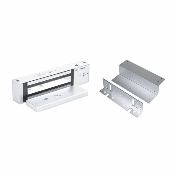 Enforcer E941sa1k2pq/kitz 544Kg 1200Lbs FREE