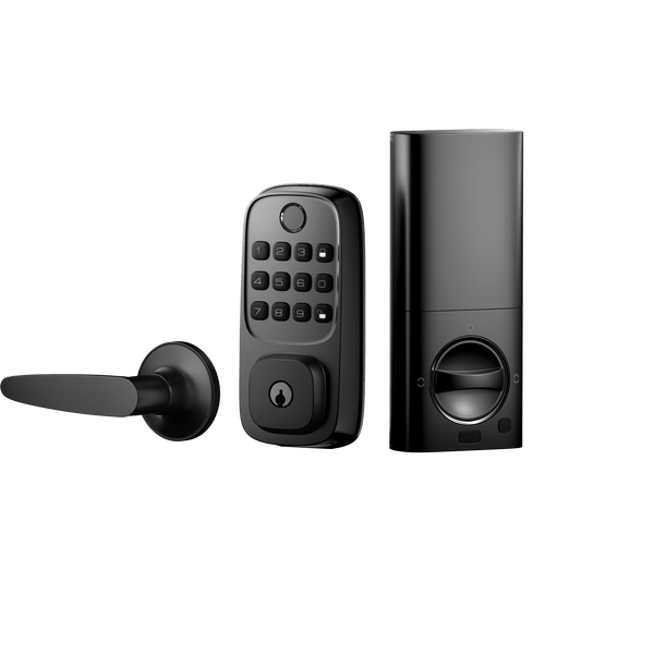 Lndu Wl01 FREE