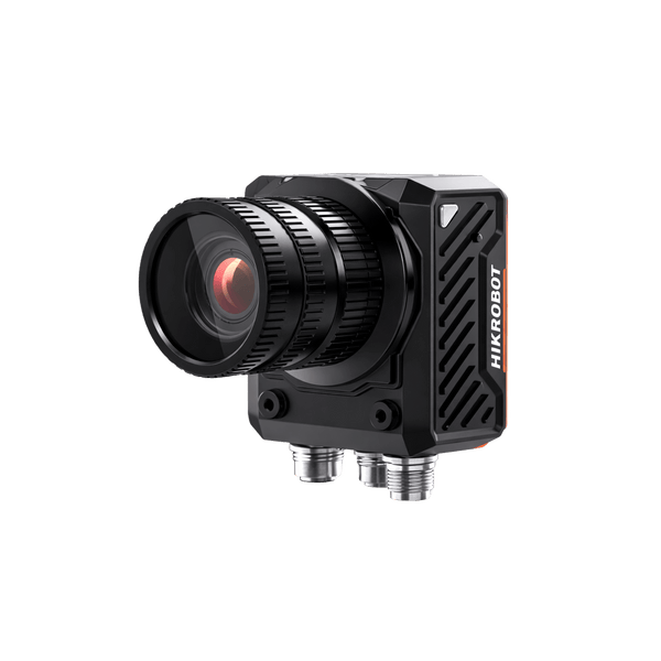 Hikrobot Mvsc6050c00cnnn FREE
