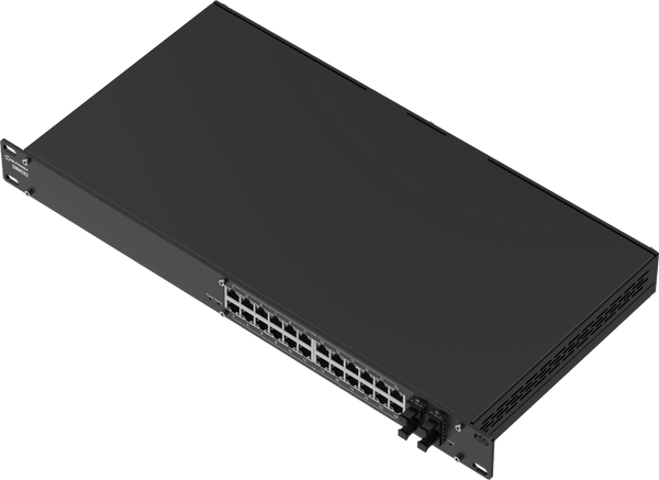 Teltonika Swm282 FREE