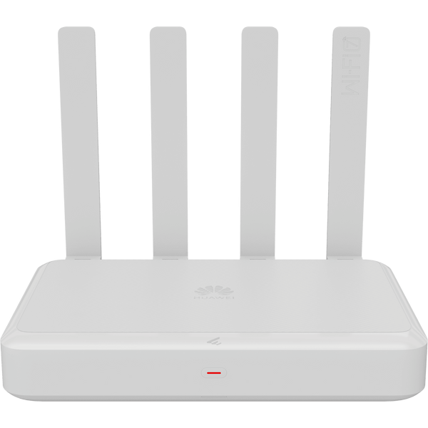 Huawei Ar180 FREE