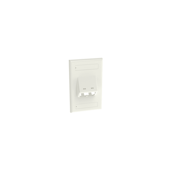 Panduit Cfpsl2why FREE