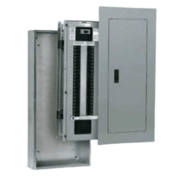 Siemens P1e18mc250ats FREE