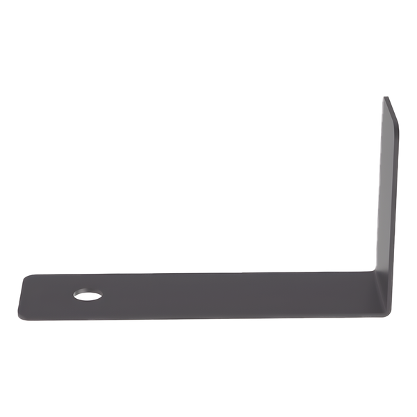 Panduit Fosmh1u FREE