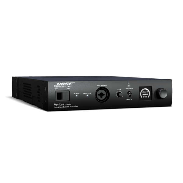 Bose 1100bh FREE